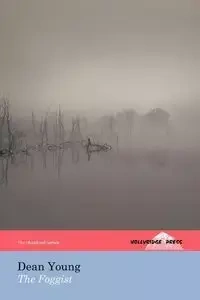 The Foggist - Young Dean