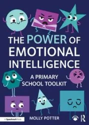 The Power of Emotional Intelligence - Molly Potter