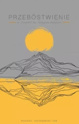 Przebóstwienie w "Triadach" św. Grzegorza Palamasa - Mikołaj Jastrzębski OSB