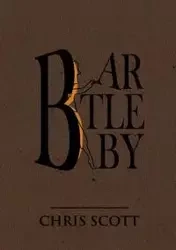 Bartleby - Scott Chris