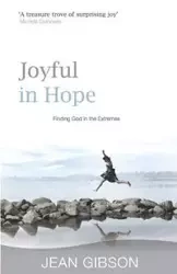 Joyful in Hope - Jean Gibson