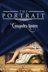 The Portrait - Walker Maya Rushing