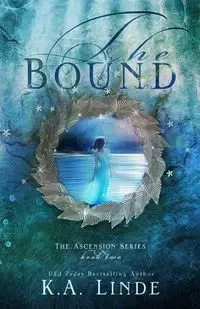 The Bound - Linde K.A.