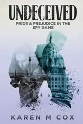 Undeceived - Karen Cox M