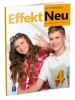 Effekt Neu j. niem.ćw. LO cz.4 2024 - Anna Kryczyńska - Pham