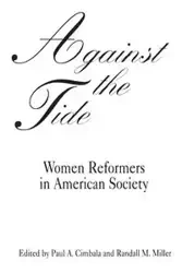 Against the Tide - Paul Cimbala