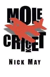 Molecricket - May Nick