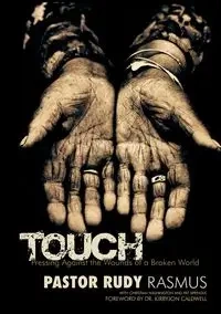 Touch - Rudy Rasmus