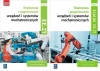 Eksploatacja i programowanie urządzeń i syst. mechatr. 1+2 ELM.06 EE.21 - Piotr Goździaszek, Adrian Mikołajczak
