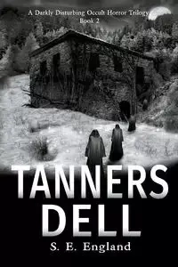 Tanners Dell - Sarah England E