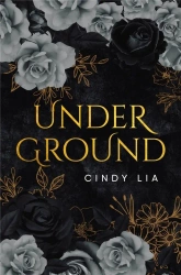 Underground - Cindy Lia