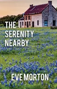 The Serenity Nearby - Morton Eve