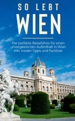 So lebt Wien - Waldkirch Marlinde