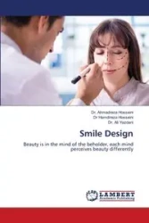 Smile Design - Hosseini Dr. Ahmadreza