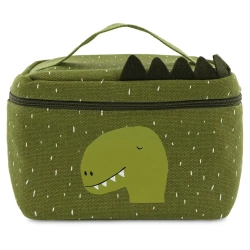 Torba termiczna Lunch Box Dinozaur - Trixie Baby