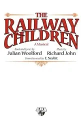 The Railway Children - Julian Woolford