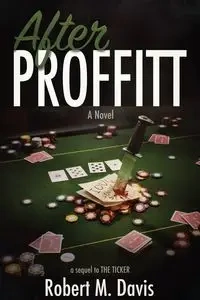 After Proffitt - Davis Robert M.