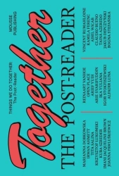 Things We Do Together. The - praca zbiorowa