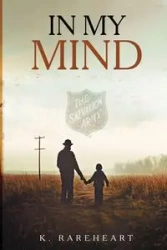In My Mind - Rareheart K.
