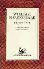 Rey lear - William Shakespeare