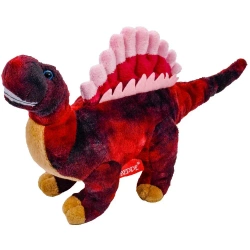 Spinozaur 28cm - Beppe