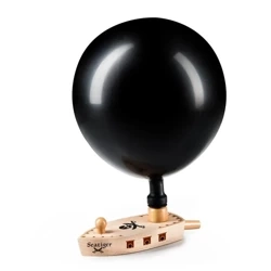 Łódź z balonem Sea Tiger - Donkey