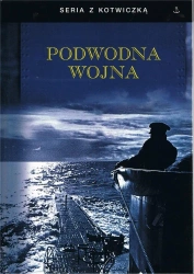 Podwodna wojna w.2 - praca zbiorowa