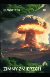 Zimny zmierzch - Writter I.P.