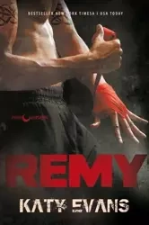 Real T.3 Remy w.2021 - Katy Evans