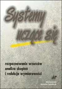 Systemy uczące się - Michał Skorzybut, Mirosław Krzyśko, Tomasz Górecki, Waldemar Wołyński