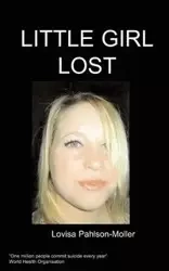 Little Girl Lost - Pahlson- Moller L