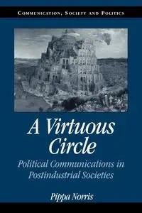 A Virtuous Circle - Norris Pippa