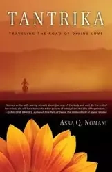 Tantrika - Nomani Asra