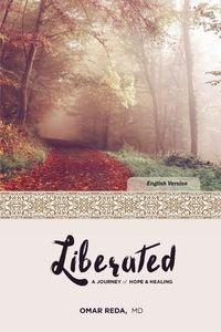 Liberated - Reda Omar