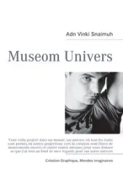 Museom Univers - Snaimuh Adn Vinki