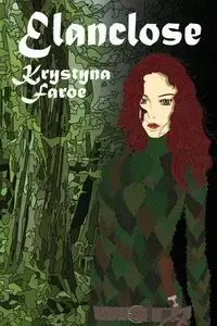 Elanclose - Krystyna Faroe