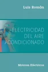 Electricidad del Aire Acondicionado - Luis Román