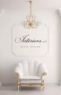 Interiors - Susan LeGrow