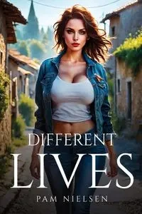 Different Lives - Pam Nielsen