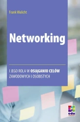eBook Networking - Frank Walicht