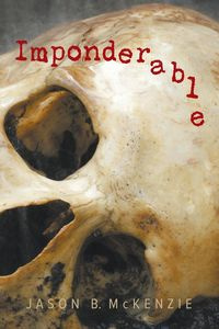 Imponderable - B. McKenzie Jason