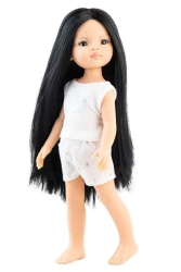 Lalka hiszpańska Paola 32cm - Paola Reina