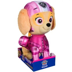 Maskotka Psi Patrol Air Rescue Skye - Spin Master