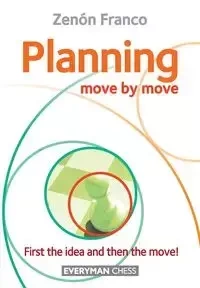 Planning - Zenon Franco