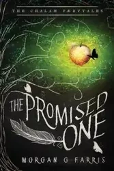 The Promised One - Morgan Farris G