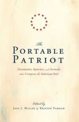 The Portable Patriot - Joel Miller