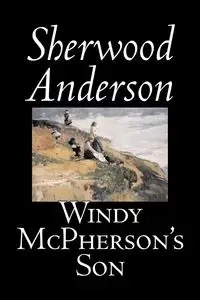Windy McPherson's Son - Anderson Sherwood