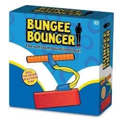 Bungee do skakania - One for Fun