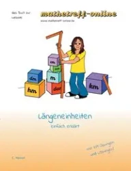 Längeneinheiten - Christian Hensel