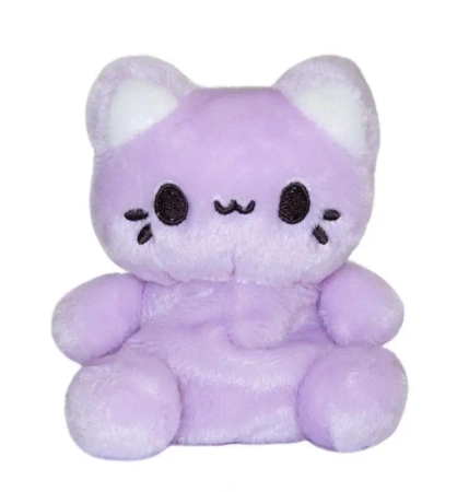 Meowchi lilia 12,5cm - Aurora World